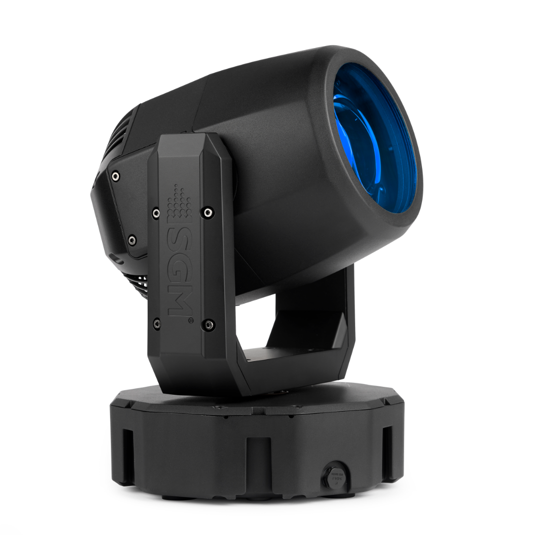 SGM LIGHT
